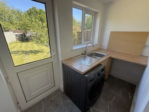 Photo 2- click for photo gallery